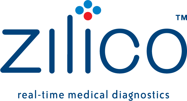 Zilico Logo